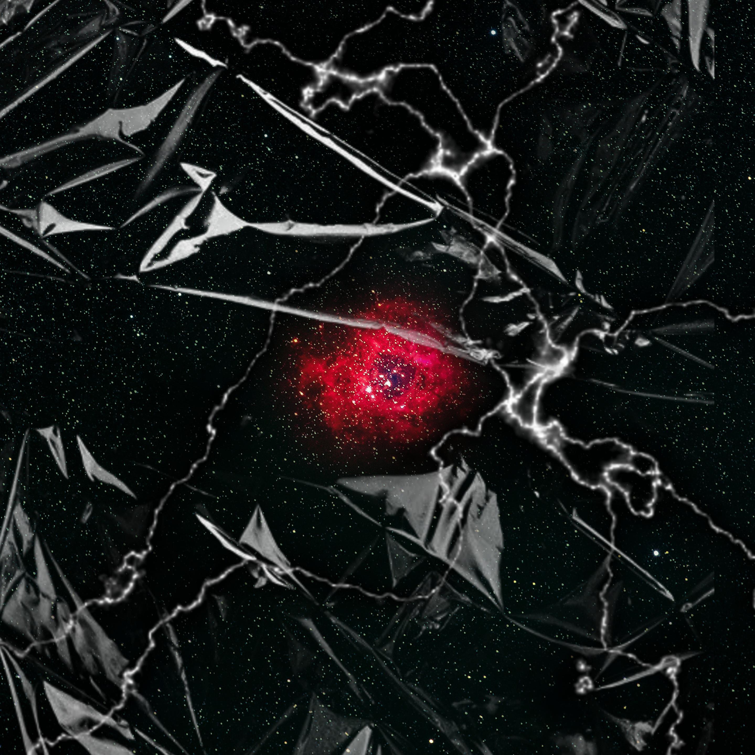 宇宙之眼