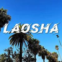LAOSHA资料,LAOSHA最新歌曲,LAOSHAMV视频,LAOSHA音乐专辑,LAOSHA好听的歌