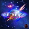 E-Beiz - Magic