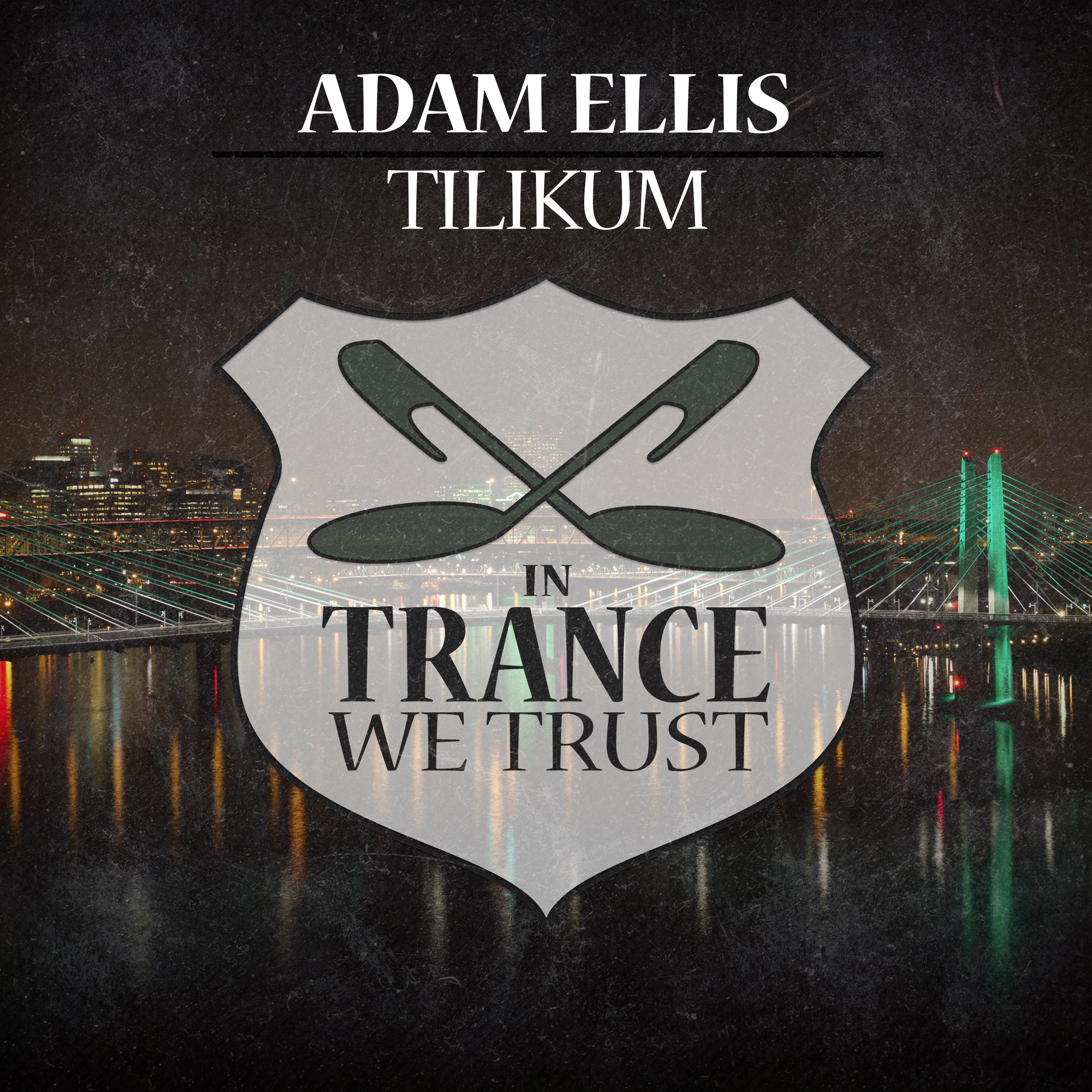 Tilikum (Extended Mix)
