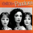 Exitos De Pandora