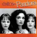 Exitos De Pandora