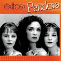 Exitos De Pandora专辑