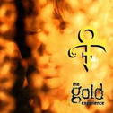 The Gold Experience专辑