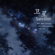 卫星Satellite