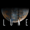 LUNE