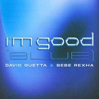 David Guetta & Bebe Rexha - I'm Good (Blue) [Haim Amar Wedding Remix]