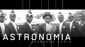 Astronomia (Hasekura Remix)