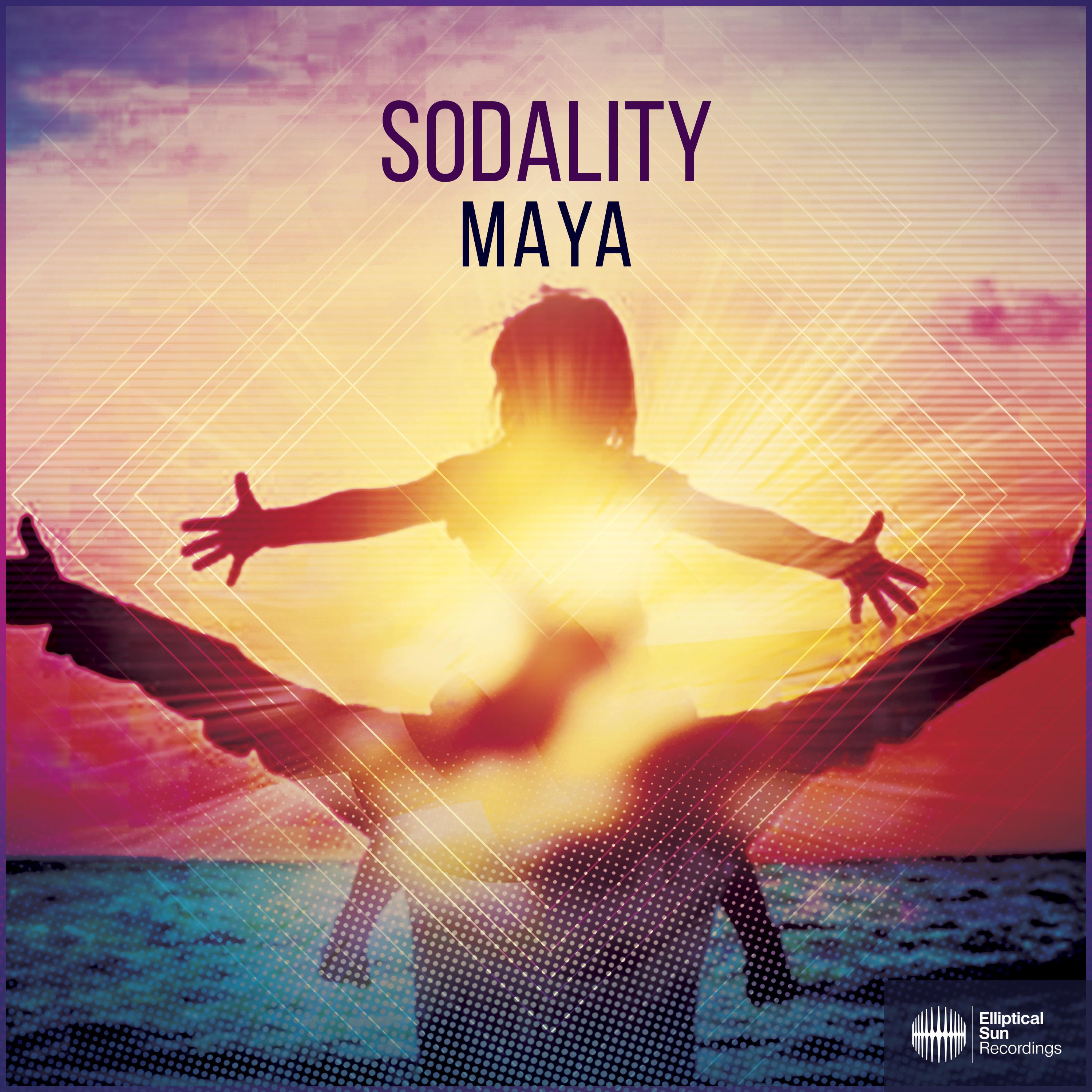 Maya