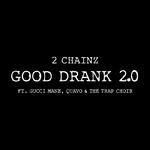 Good Drank 2.0专辑