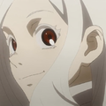 DEADMAN WONDERLAND