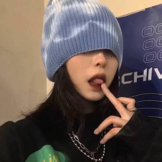 【搜索不到系列】