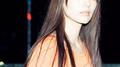 City Lights (Solitary Remix)专辑