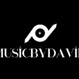 MusicByDavid