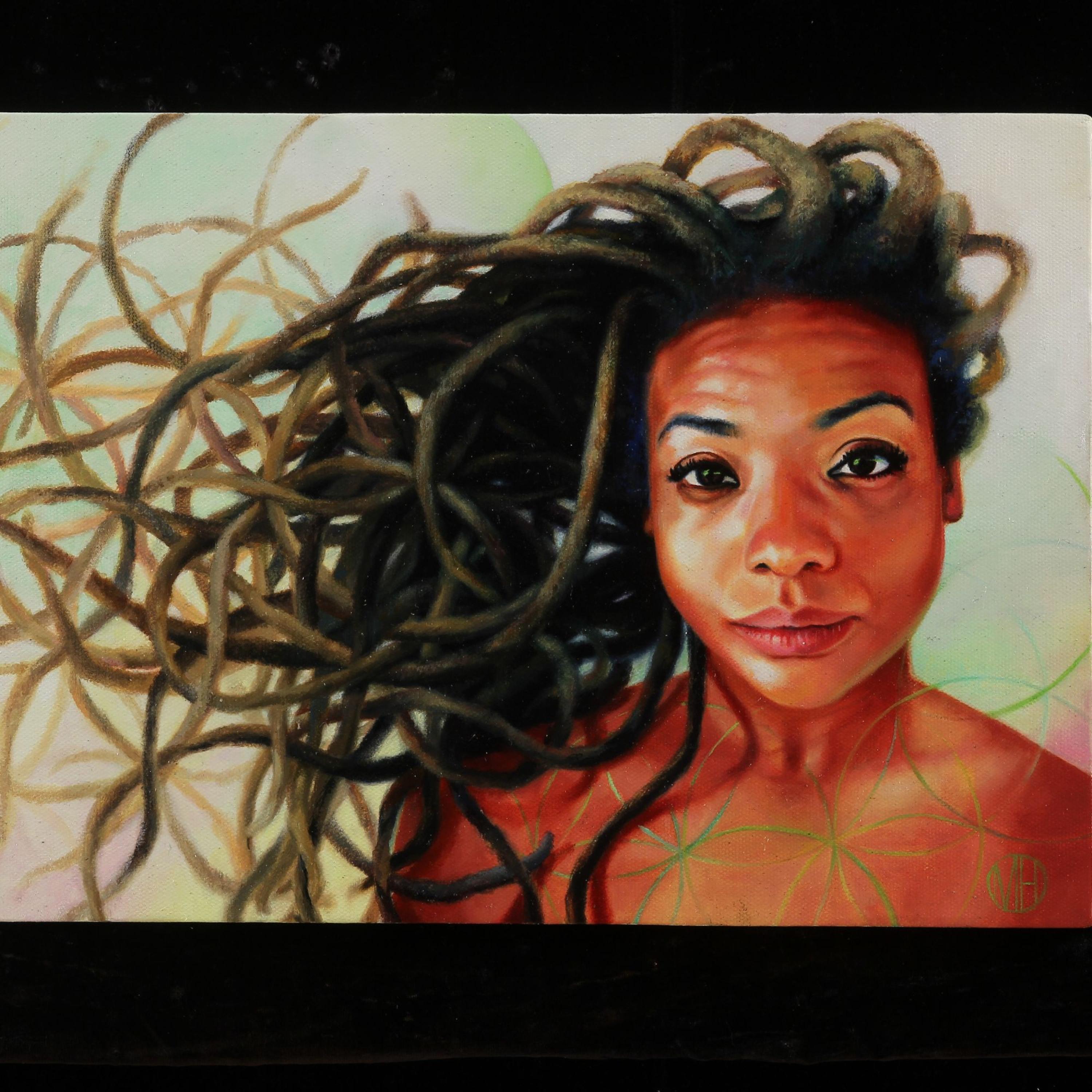 Please Wait (feat. Jenn Johns)