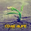 Fito Blanko - Come Alive