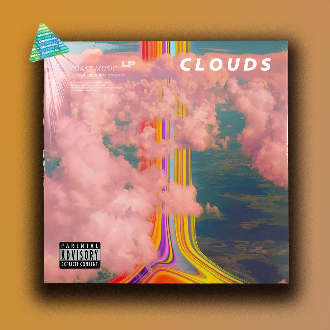 R&B Lovely Guitar Type Beat 