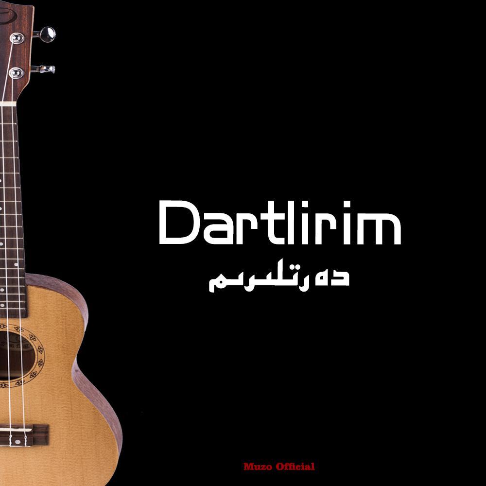 Dartlirim
