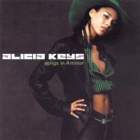 Alicia Keys - How Come You Don t Call (karaoke)