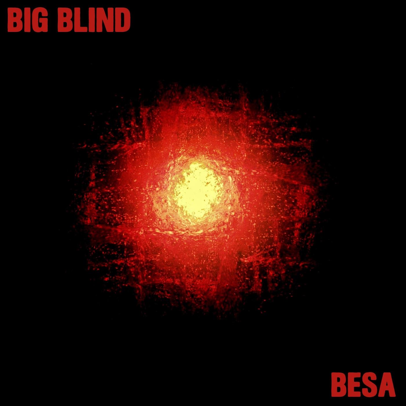 Besa