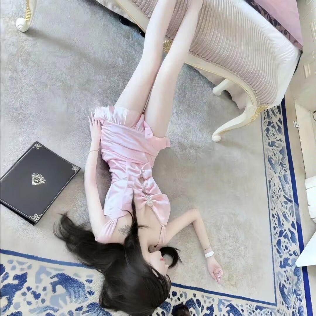 风中有朵雨做的云