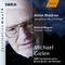 BRUCKNER: Symphony No. 3 in D Minor, WAB 103 / WAGNER: Lohengrin (Excerpts)专辑