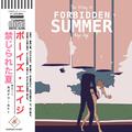 Forbidden Summer