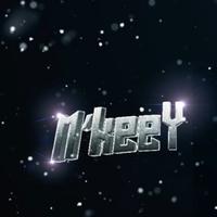M'keey资料,M'keey最新歌曲,M'keeyMV视频,M'keey音乐专辑,M'keey好听的歌
