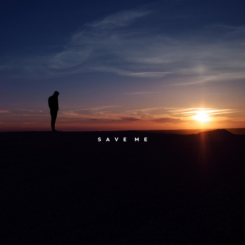 Save Me (Radio Edit)