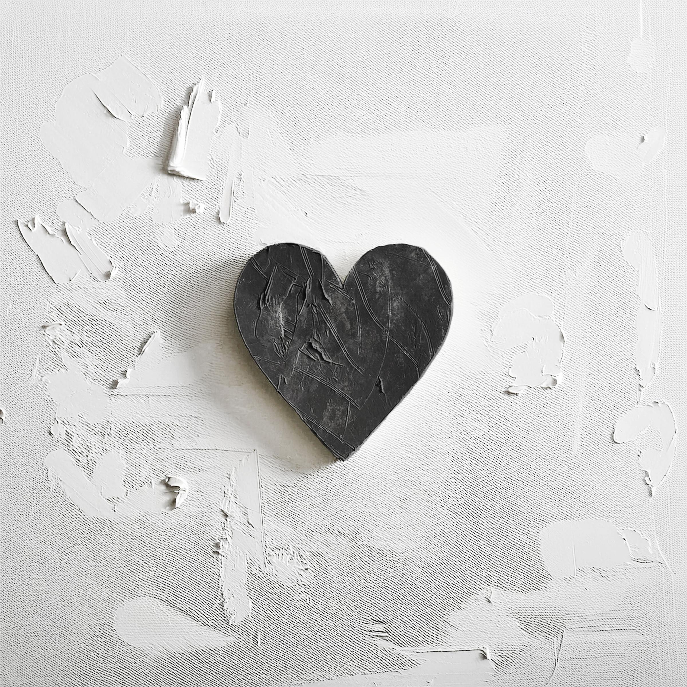 Lab. (Instrumental)