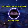 Artra Nugraha - DJ Tundukan Pandangan (Breakbeat Remix)