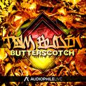 Butterscotch EP专辑