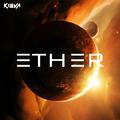 ETHER