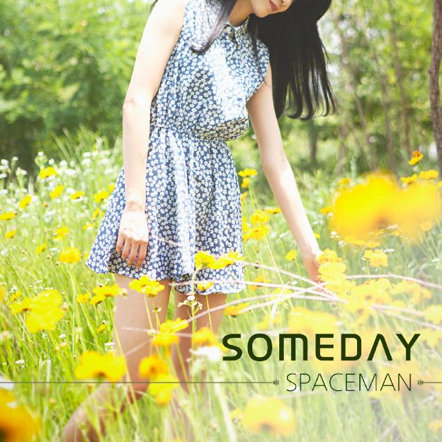 Someda​y