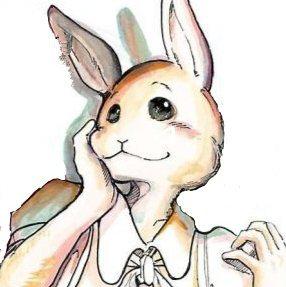 Beastars 动物狂想曲OP/ED
