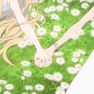 《超时空辉夜姬！》全歌单｜按原片演播排序