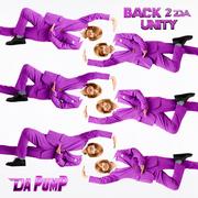 BACK 2 DA UNITY