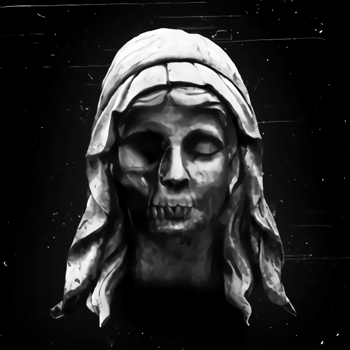 *FREE* 闇 (Arabian x Pop Smoke Type Beat)