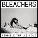 Terrible Thrills Vol. 2专辑