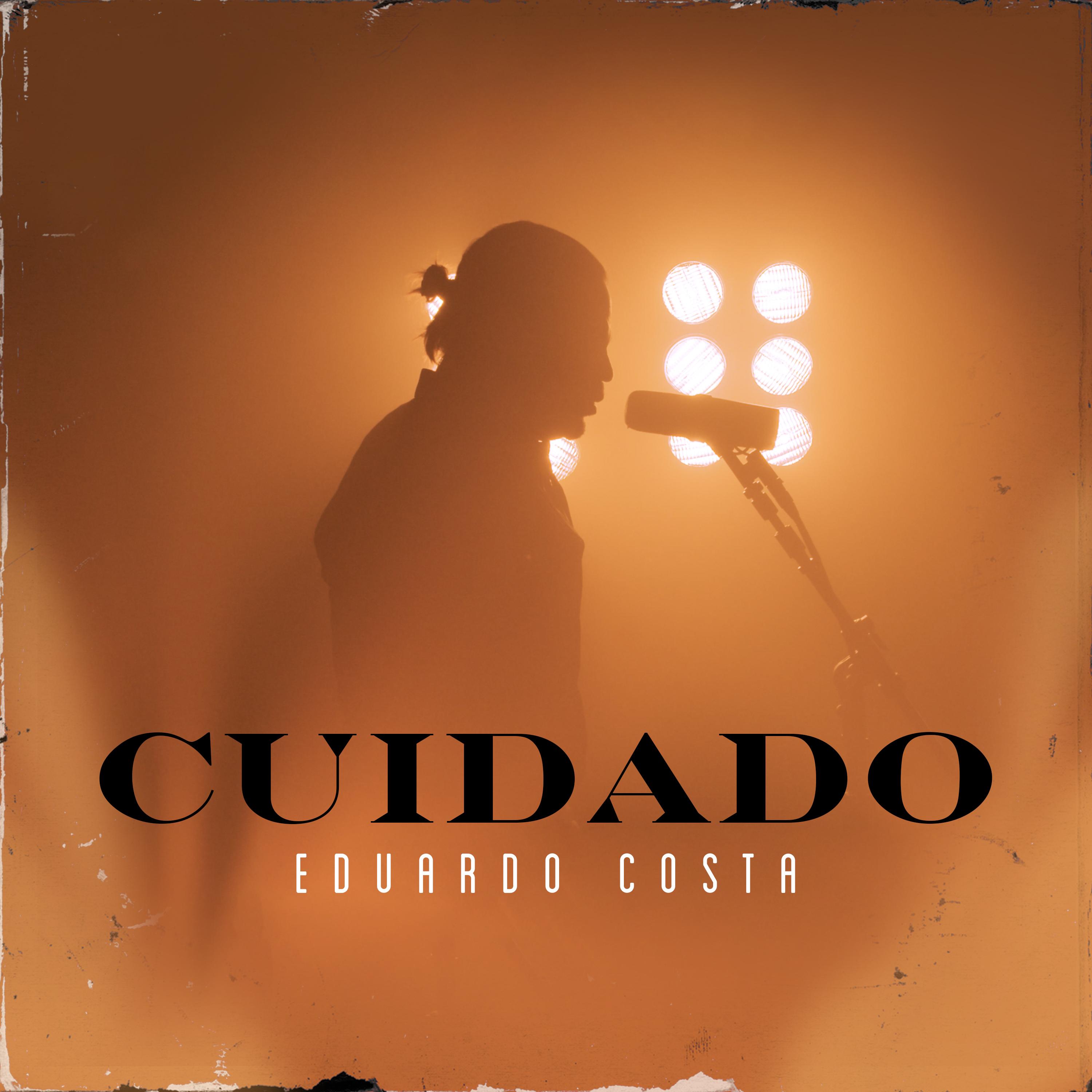 Cuidado