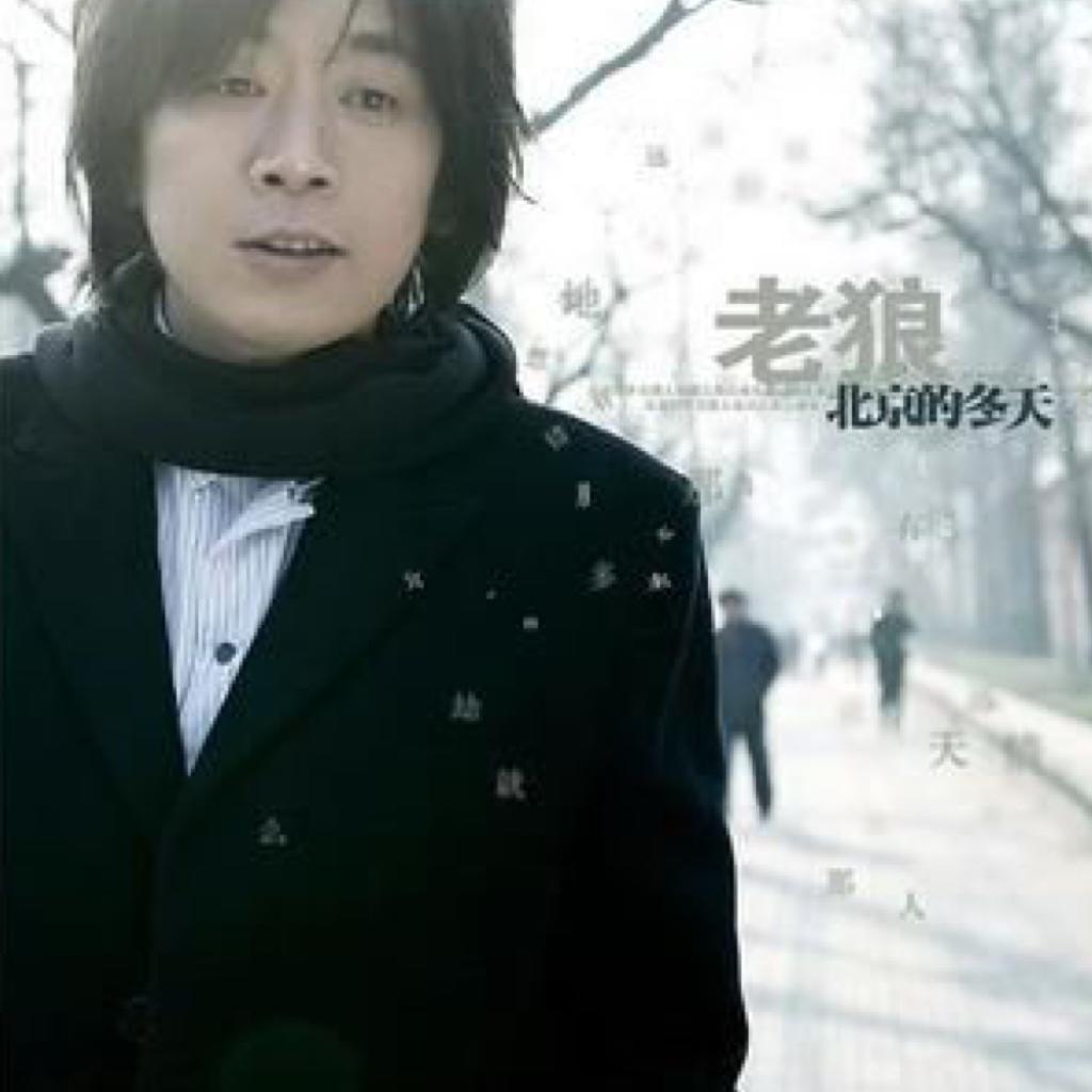 校园民谣 | 每一首都值得单曲循环
