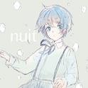 nuit专辑