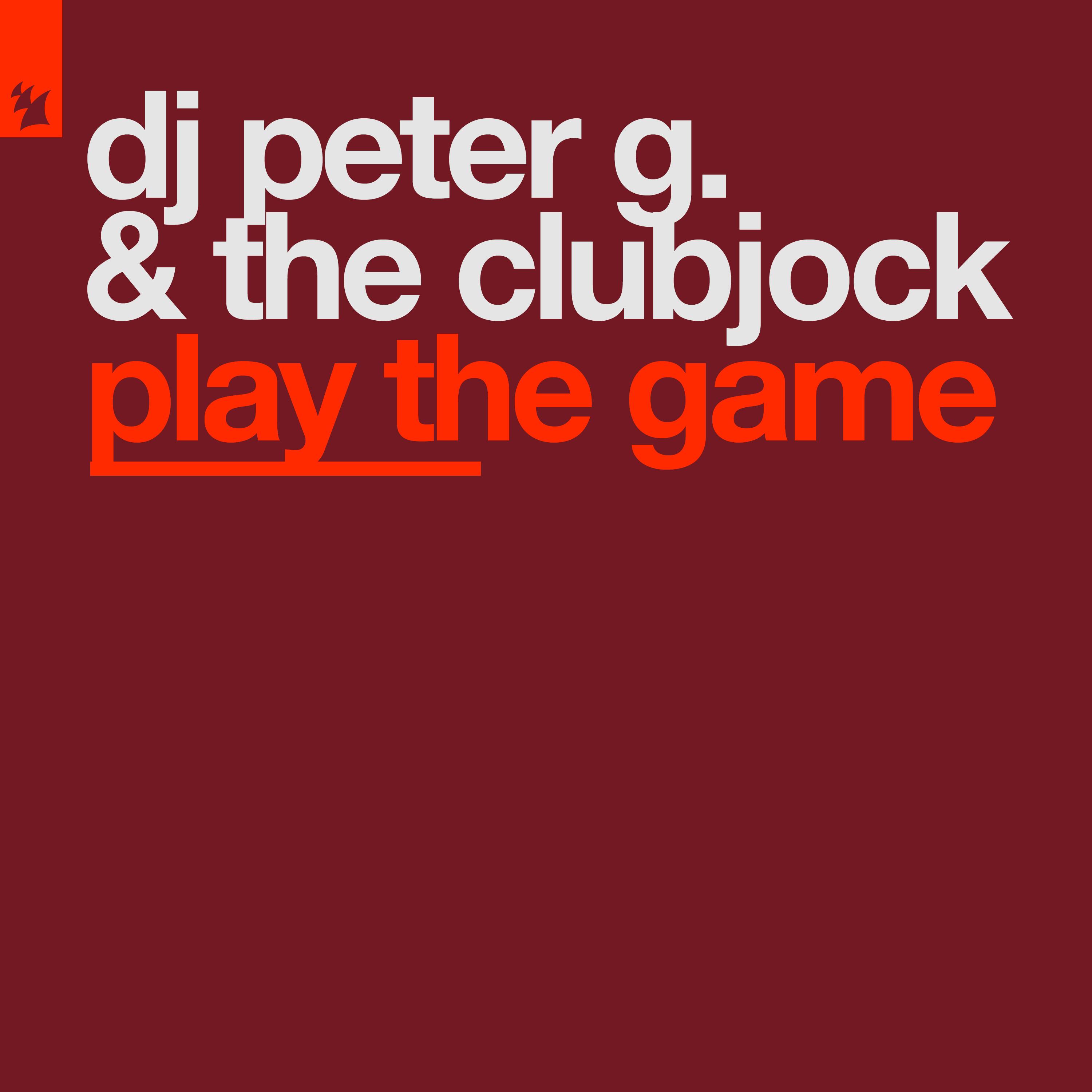 playthegamedubfoundationmix