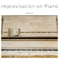 Improvisation on Piano