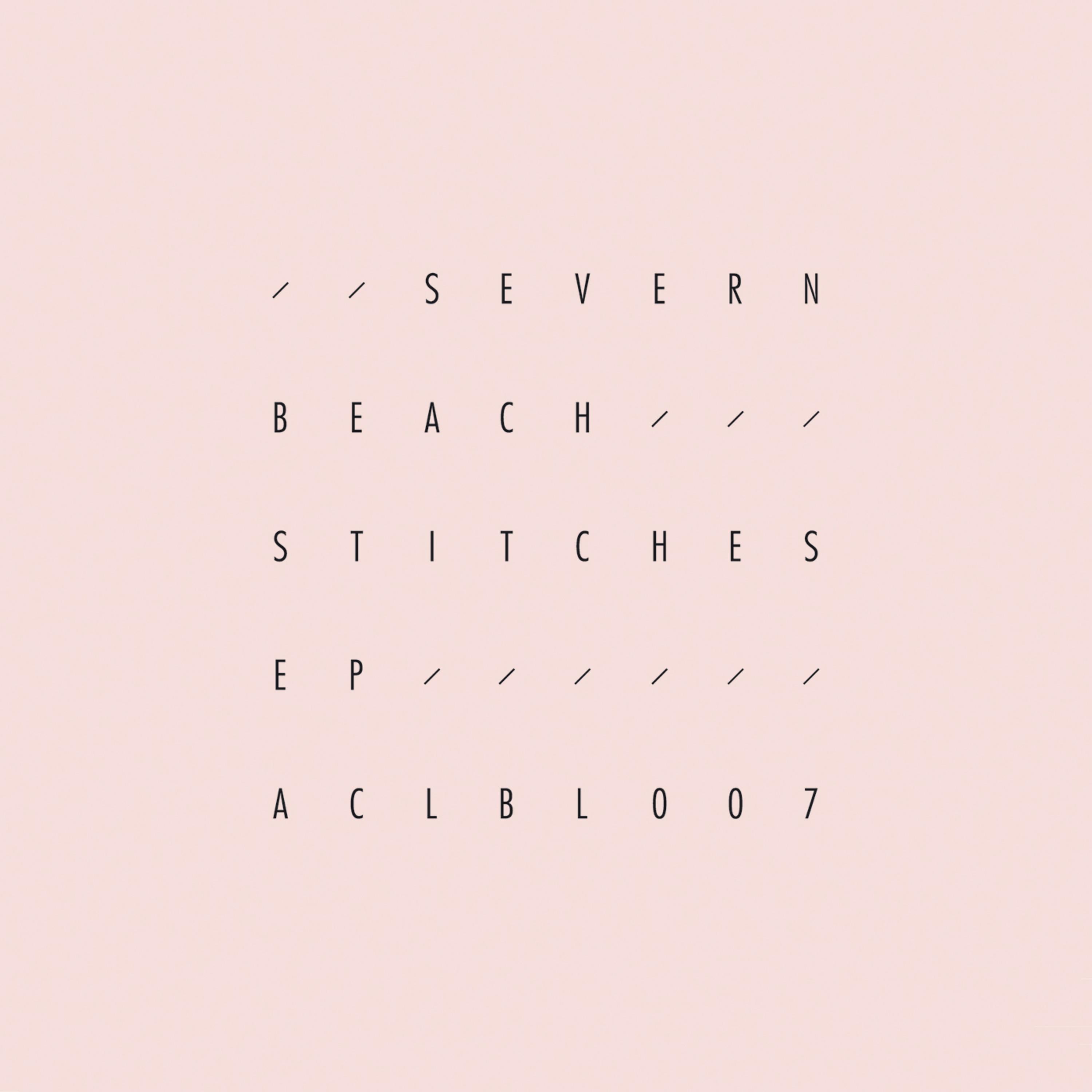 Stitches