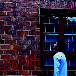 陪伴你的是孤独的夜晚