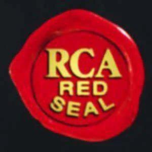 RCA唱片公司古典音乐名盘合集