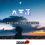 我想去广东打工_（混音抖音版）