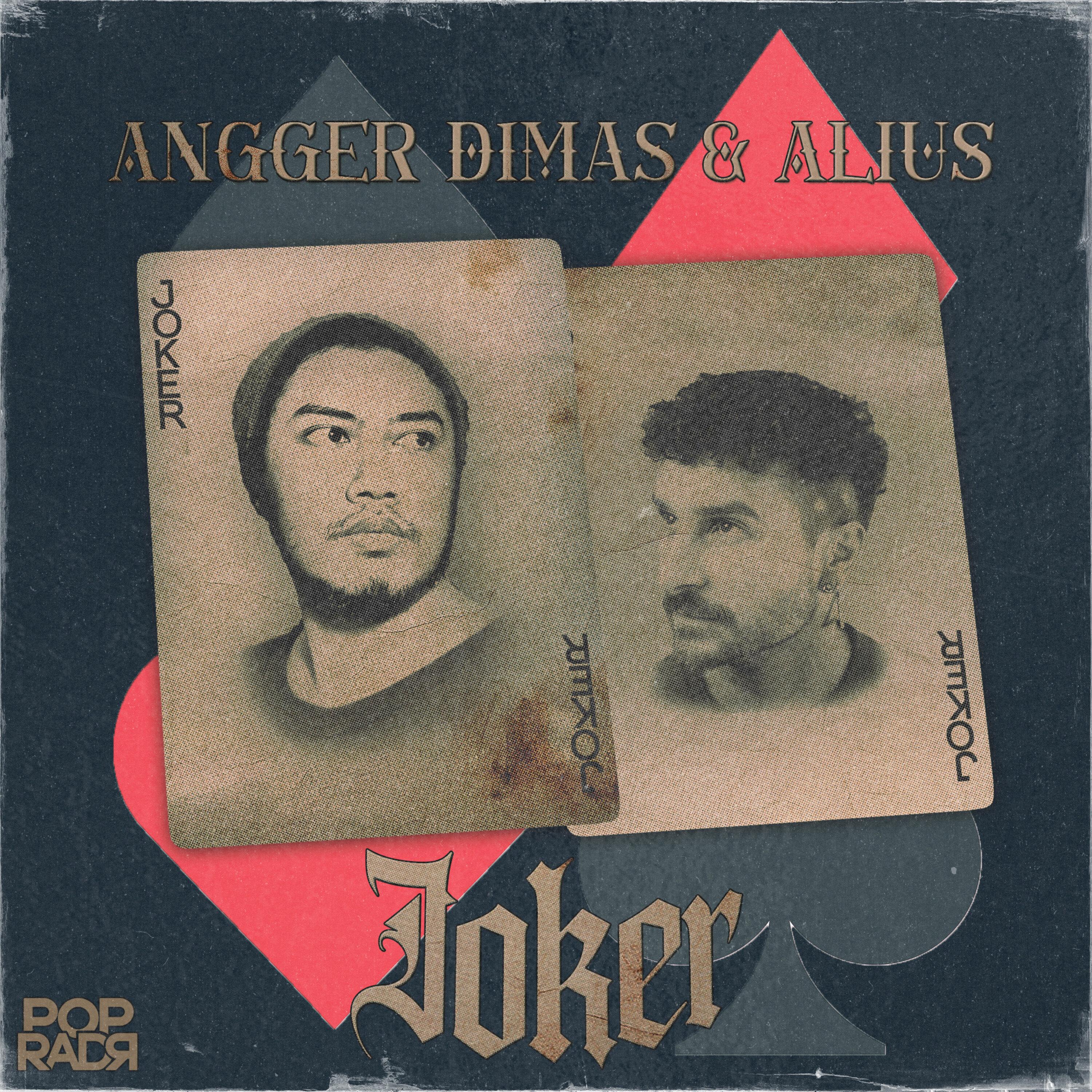 Joker