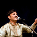 Sanjeev Abhyankar